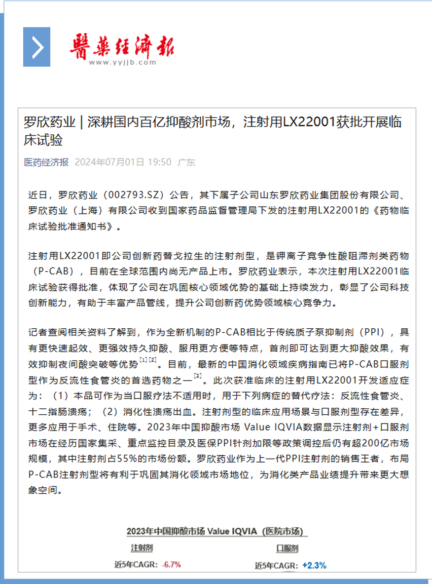 醫(yī)藥經濟報.png